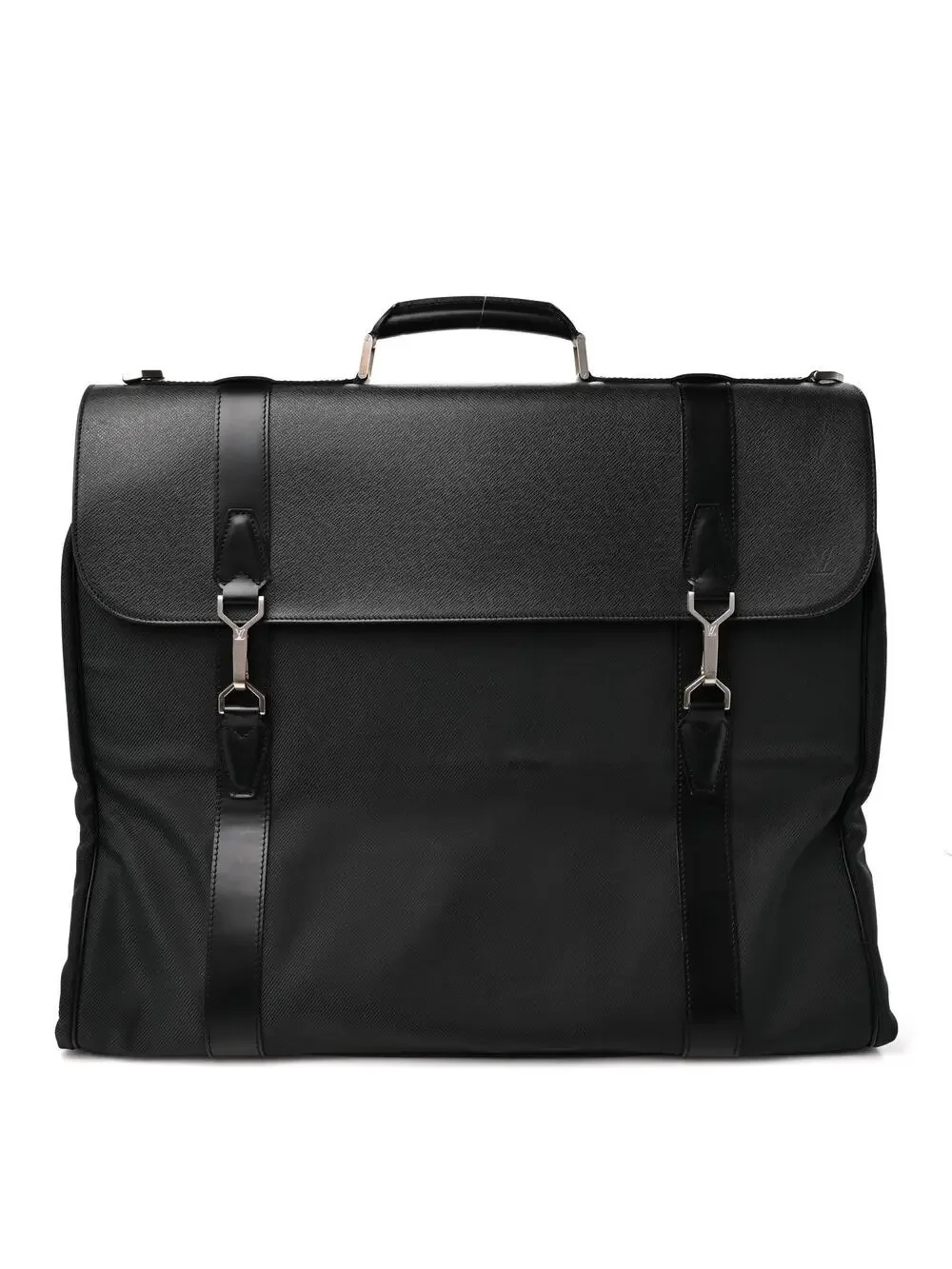 Louis Vuitton Taiga Portable Gibeciere #340271L75B